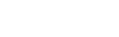 Logo beck-online.DIE DATENBANK